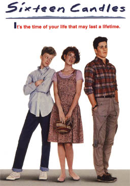 16candles.jpg