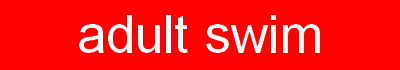 adultswimlogo.gif