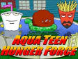 aquateens.jpg