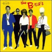 b52s.jpg