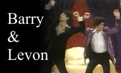 barry_levon.jpg