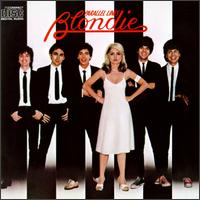 blondie.jpg