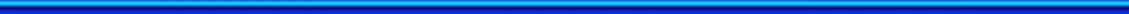 blue.jpg