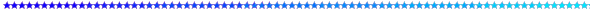 bluestars.gif