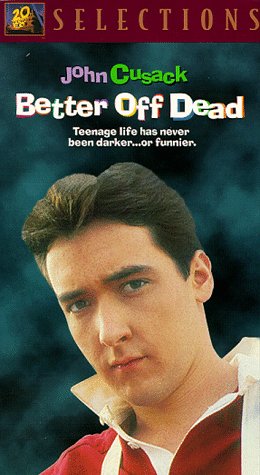 bodmovie.jpg