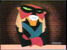 brak1.jpg