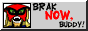 braknow.gif