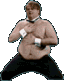 chrisfarley.gif