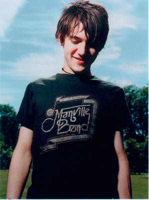 conoroberst.jpg