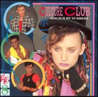 cultureclub.jpg