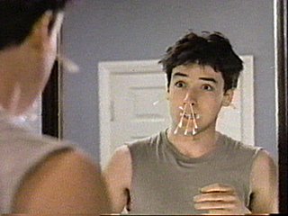 cusack1.jpg