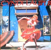 cyndilauper.jpg