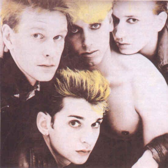 depechemode.jpg