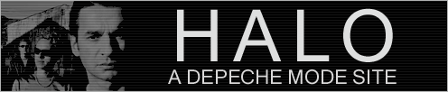 depechemodehalo.gif