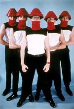devo.jpg