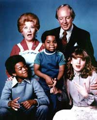 diffrentstrokes.jpg