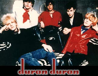 duranduran.jpg