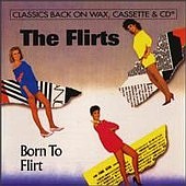 flirts.jpg
