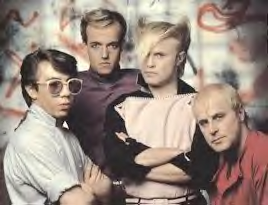 flockofseagulls.jpg