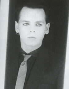 garynuman.jpg