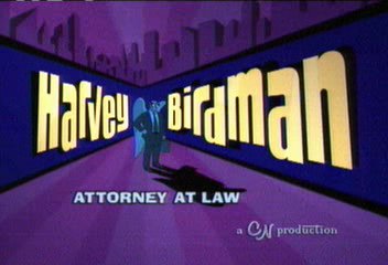 harveybirdman.jpg