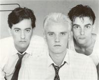 heaven17.jpg