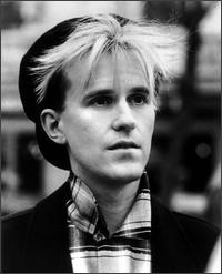 howardjones.jpg