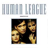 humanleague.jpg