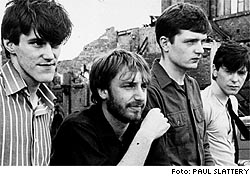 joydivision.jpg