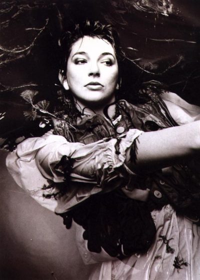 katebush.jpg