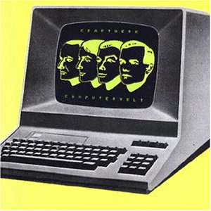 kraftwerk.jpg