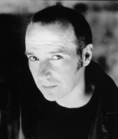 midgeure.jpg