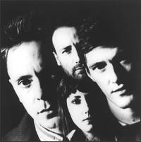 neworder.jpg
