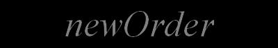 newOrder