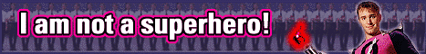 orgazmobanner.gif