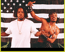 outkast.gif