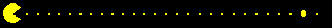 pacmanbar.gif