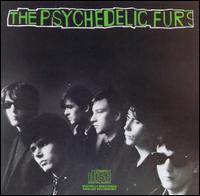 psychedelicfurs.jpg