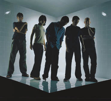 radiohead.jpg