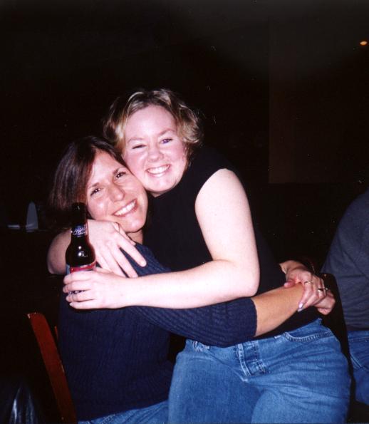 renee&kelly.jpg