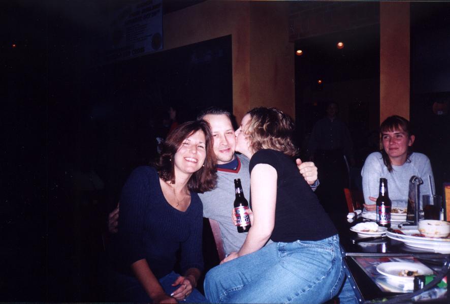 renee,tom&kelly.jpg