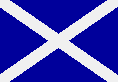 scotland.gif