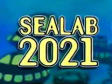 sealab2021logo.jpg