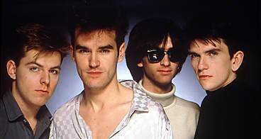 smiths.jpg