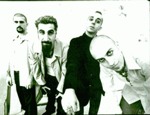soad.gif