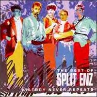 splitenz.jpg