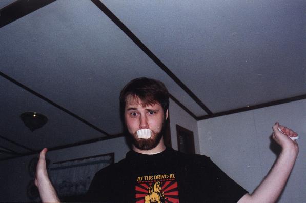steven1.jpg