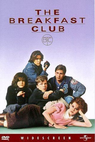 tbcmovie.jpg