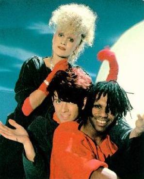 thompsontwins.jpg