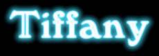 tiffneon.jpg